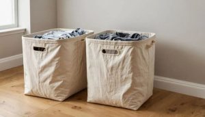 Simple Houseware Official Website - Premium Home Organizers